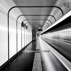 VA - Eighteenth Listen (2024)