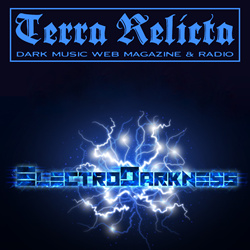 VA - ElectroDarkness (2024)