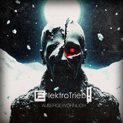 E-lektrotrieb! - Außergewöhnlich (Single) (2024)