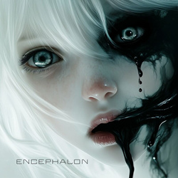 Encephalon - Illusions (Single) (2024)