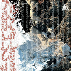 Entropy Worship - Second Law (2024)