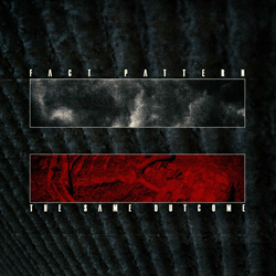 Fact Pattern - The Same Outcome (2024)