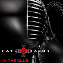Fate Razor - In The Club (2024)