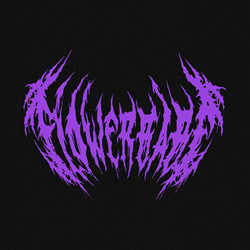 Flowerbabe - LOVE ALL TRUST FEW (2024)