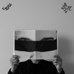 Fundemento - Side-Effect Architects (EP) (2024)