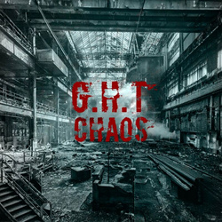 G.H.T - Chaos (2024)