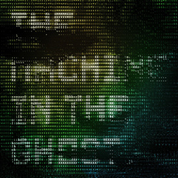 Haujobb - The Machine In The Ghost (Deluxe Edition) (2024)