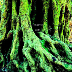 Hergeth - Units (Single) (2024)