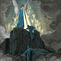 Hørd - Deliverance (EP) (2024)