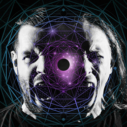 IAMImperfect - Reincarnate (EP) (2024)