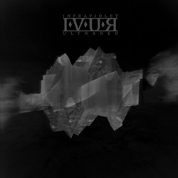 IVUR - Feel (2024 Remastered Version) (2024)
