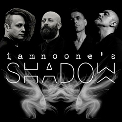 Iamnoone & Iamtheshadow - Iamnoones Shadow (2024)
