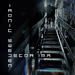 Ironic Sweden - Decor Ima (Single) (2024)