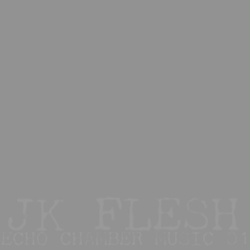 JK Flesh - Echo Chamber Music 01 (2024)