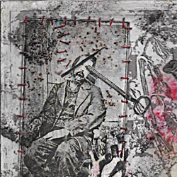 Kilmarth - A Paradox So Cruel (EP) (2024)