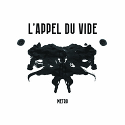 L'appel Du Vide - Metro (2024)