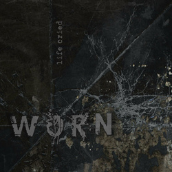 Life Cried - WORN (2024)