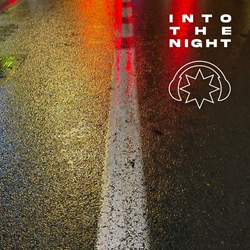 Lifelong Corporation - Into the Night (EP) (2024)