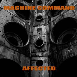 Machine Command - Affected (2024)