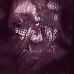 Madil Hardis - Visionary Sadness (2024)
