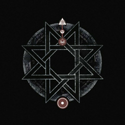 Merciful Nuns - Oneironauts XII (2024)