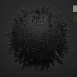 N E O (Near Earth Orbit) - Divine Inferno (2024)