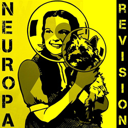 Neuropa - Revision (2023)