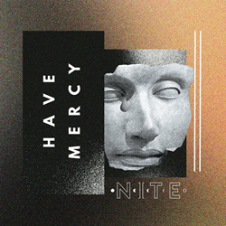NiTE - Have Mercy (EP) (2024)