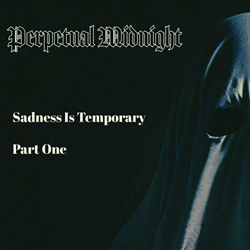 Perpetual Midnight - Sadness Is Temporary (Part One) (2024)