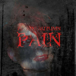 Plastic Autumn - Pain (Remastered) (2024)