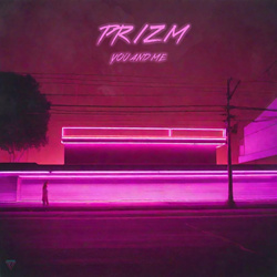 PriZm - You and Me (EP) (2024)