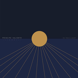Principe Valiente - In This Light (2024)