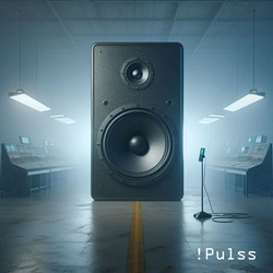 !Pulss - Audio System Frequency Tester (2024)