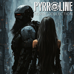 Pyrroline - Remix Collection (2024)