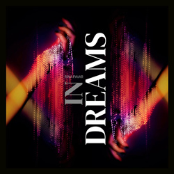 RINA PAVAR - In Dreams (Single) (2024)