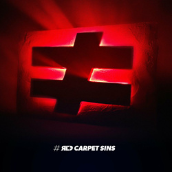 Red Carpet Sins - # (2024)