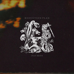Reduction Plan - Patmos (2024)