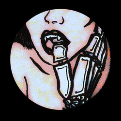 Renderer - Artificial Sentiments (2024)