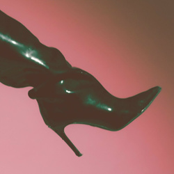SIIE - Grand Virage (Single) (2024)