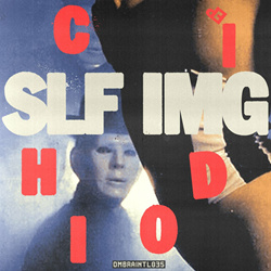 SLF IMG - Chiodi (EP) (2024)