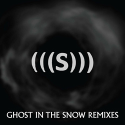 (((S))) - Ghost In The Snow (Remixes) (2024)