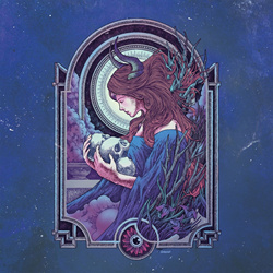 Samsas Traum - Widersacher (Single) (2024)