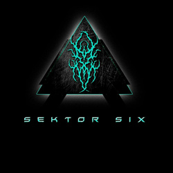 Sektor Six - Last Call (EP) (2024)