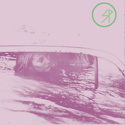 Sex Park - Interlude (2024)