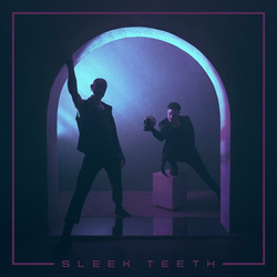 Sleek Teeth - Sleek Teeth (EP) (2024)