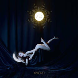 Soror Dolorosa - Mond (Deluxe Edition) (2024)