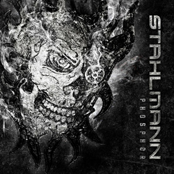 Stahlmann - Interstellar (Single) (2024)