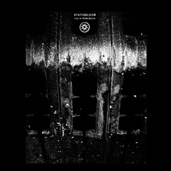 Statiqbloom - Live In SO36, Berlin (2024)