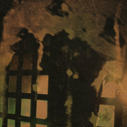 Tassel - A SACRIFICE: UNTO IDOLS (2024)
