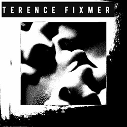 Terence Fixmer - Skin Against Skin / K2 (EP) (2024)